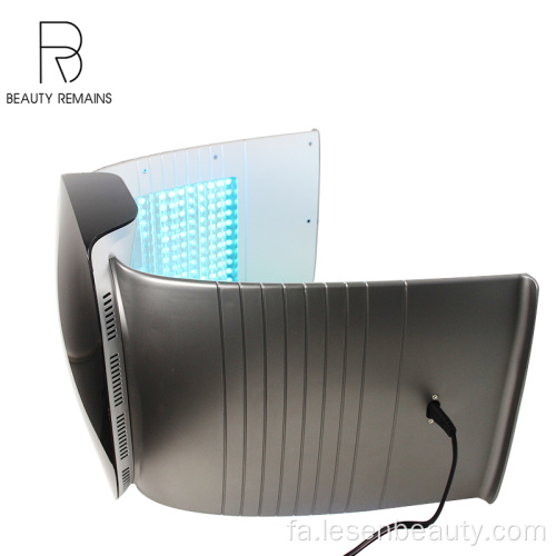 Spray Led PDT beauty machine